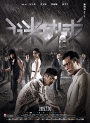 《魔兽世界：经典版》与《魔兽世界：最新版本》的对比